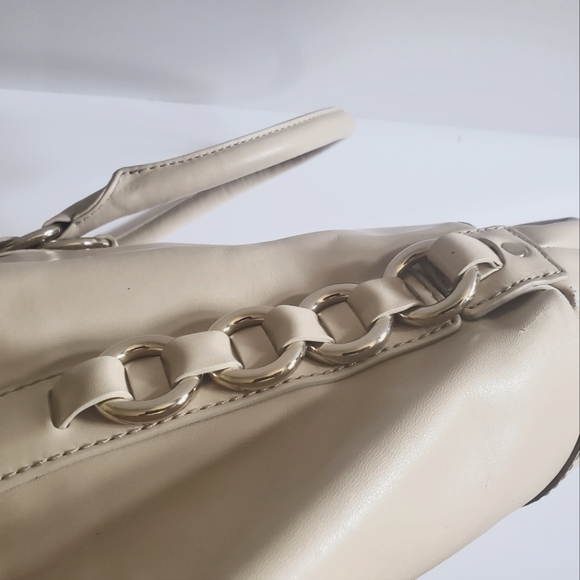 Cole Haan purse - Picture 4 of 4